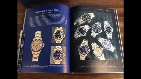 how to reserve rolex watches|rolex watch manual.